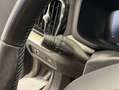 Volvo V60 Cross Country 2.0 B4 D PRO AUTO Amarillo - thumbnail 19