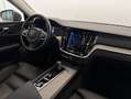 Volvo V60 Cross Country 2.0 B4 D PRO AUTO Amarillo - thumbnail 11