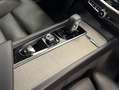 Volvo V60 Cross Country 2.0 B4 D PRO AUTO Amarillo - thumbnail 32