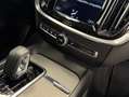 Volvo V60 Cross Country 2.0 B4 D PRO AUTO Amarillo - thumbnail 31