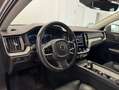 Volvo V60 Cross Country 2.0 B4 D PRO AUTO Amarillo - thumbnail 7