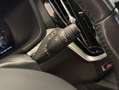 Volvo V60 Cross Country 2.0 B4 D PRO AUTO Amarillo - thumbnail 20