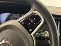 Volvo V60 Cross Country 2.0 B4 D PRO AUTO Amarillo - thumbnail 22