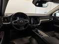 Volvo V60 Cross Country 2.0 B4 D PRO AUTO Amarillo - thumbnail 8