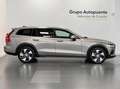 Volvo V60 Cross Country 2.0 B4 D PRO AUTO Amarillo - thumbnail 2