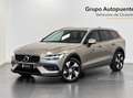 Volvo V60 Cross Country 2.0 B4 D PRO AUTO Amarillo - thumbnail 6