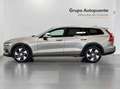 Volvo V60 Cross Country 2.0 B4 D PRO AUTO Amarillo - thumbnail 5
