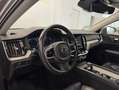 Volvo V60 Cross Country 2.0 B4 D PRO AUTO Amarillo - thumbnail 13