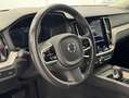 Volvo V60 Cross Country 2.0 B4 D PRO AUTO Amarillo - thumbnail 18