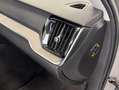 Volvo V60 Cross Country 2.0 B4 D PRO AUTO Amarillo - thumbnail 27