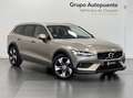 Volvo V60 Cross Country 2.0 B4 D PRO AUTO Amarillo - thumbnail 1