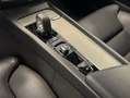 Volvo V60 Cross Country 2.0 B4 D PRO AUTO Amarillo - thumbnail 24