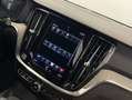 Volvo V60 Cross Country 2.0 B4 D PRO AUTO Amarillo - thumbnail 30