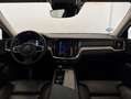 Volvo V60 Cross Country 2.0 B4 D PRO AUTO Amarillo - thumbnail 9