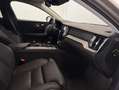 Volvo V60 Cross Country 2.0 B4 D PRO AUTO Amarillo - thumbnail 12