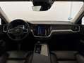 Volvo V60 Cross Country 2.0 B4 D PRO AUTO Amarillo - thumbnail 25