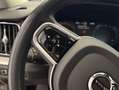 Volvo V60 Cross Country 2.0 B4 D PRO AUTO Amarillo - thumbnail 21