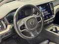 Volvo V60 Cross Country 2.0 B4 D PRO AUTO Amarillo - thumbnail 17