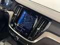 Volvo V60 Cross Country 2.0 B4 D PRO AUTO Amarillo - thumbnail 28