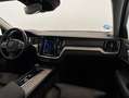 Volvo V60 Cross Country 2.0 B4 D PRO AUTO Amarillo - thumbnail 10