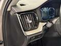 Volvo V60 Cross Country 2.0 B4 D PRO AUTO Amarillo - thumbnail 16