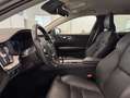 Volvo V60 Cross Country 2.0 B4 D PRO AUTO Amarillo - thumbnail 14