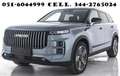 Jaecoo J7 1.6 TGDI 147 CV aut. 4WD Exclusive Gri - thumbnail 1