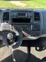 Volkswagen T5 Transporter 2.0 TDI Pritsche DoKa Klima Weiß - thumbnail 12