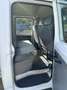 Volkswagen T5 Transporter 2.0 TDI Pritsche DoKa Klima Weiß - thumbnail 15