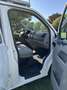 Volkswagen T5 Transporter 2.0 TDI Pritsche DoKa Klima Weiß - thumbnail 8