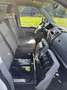 Volkswagen T5 Transporter 2.0 TDI Pritsche DoKa Klima Weiß - thumbnail 9
