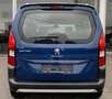 Peugeot Rifter 1.5HDI / Grand Gps / CarPlay / Cruise / PDC / Blau - thumbnail 7