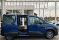 Peugeot Rifter 1.5HDI / Grand Gps / CarPlay / Cruise / PDC / Blau - thumbnail 5