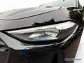 Audi A5 Limousine TFSI quattro Kamera/ACC/Navi/SHZ Schwarz - thumbnail 12