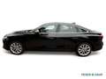 Audi A5 Limousine TFSI quattro Kamera/ACC/Navi/SHZ Schwarz - thumbnail 3