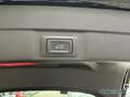 Audi A5 Limousine TFSI quattro Kamera/ACC/Navi/SHZ Schwarz - thumbnail 15