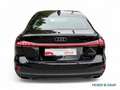 Audi A5 Limousine TFSI quattro Kamera/ACC/Navi/SHZ Schwarz - thumbnail 5
