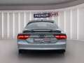 Audi RS7 Sportback 4.0 TFSI quattro performance* Gris - thumbnail 4
