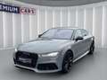 Audi RS7 Sportback 4.0 TFSI quattro performance* Gris - thumbnail 1