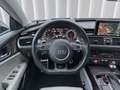 Audi RS7 Sportback 4.0 TFSI quattro performance* Gris - thumbnail 12