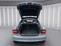 Audi RS7 Sportback 4.0 TFSI quattro performance* Gris - thumbnail 19