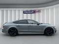 Audi RS7 Sportback 4.0 TFSI quattro performance* Gris - thumbnail 6