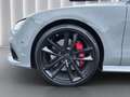 Audi RS7 Sportback 4.0 TFSI quattro performance* Gris - thumbnail 20