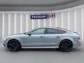 Audi RS7 Sportback 4.0 TFSI quattro performance* Gris - thumbnail 2
