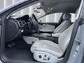 Audi RS7 Sportback 4.0 TFSI quattro performance* Gris - thumbnail 10