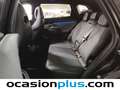 BYD Seal U DM-i Comfort 160kW Blanco - thumbnail 17