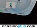 BYD Seal U DM-i Comfort 160kW Blanco - thumbnail 15