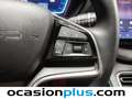 BYD Seal U DM-i Comfort 160kW Blanco - thumbnail 33