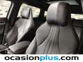 BYD Seal U DM-i Comfort 160kW Blanco - thumbnail 8