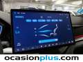 BYD Seal U DM-i Comfort 160kW Blanco - thumbnail 36
